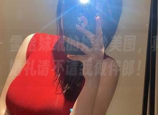 微密圈 - 雪怡妹纸的婚纱美图，真想问她婚礼请不请我做伴郎！