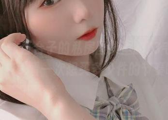 诶，青水百合子的私房图集里的73毛衣，这实在是看一次想买多少件的节奏啊！