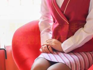 青豆客 - 沛沛Eankei与水手服：在无圣光中遇见的清新真意