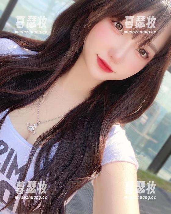 韩国孙乐乐全新图集！DJAWA比基尼假期，“下载吧，你会惊呆的！”