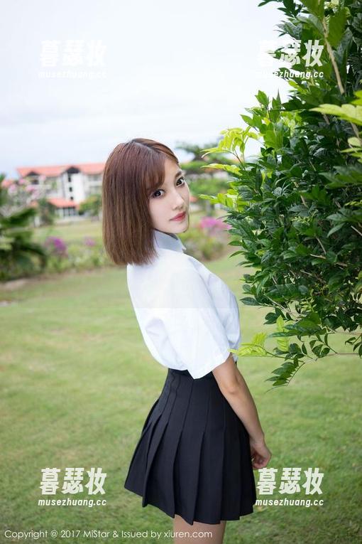 魅妍社-Mieko林美惠子 魅妍社 - Mieko林美惠子的最新办公室照片,让我好想也来一张“职场风”。