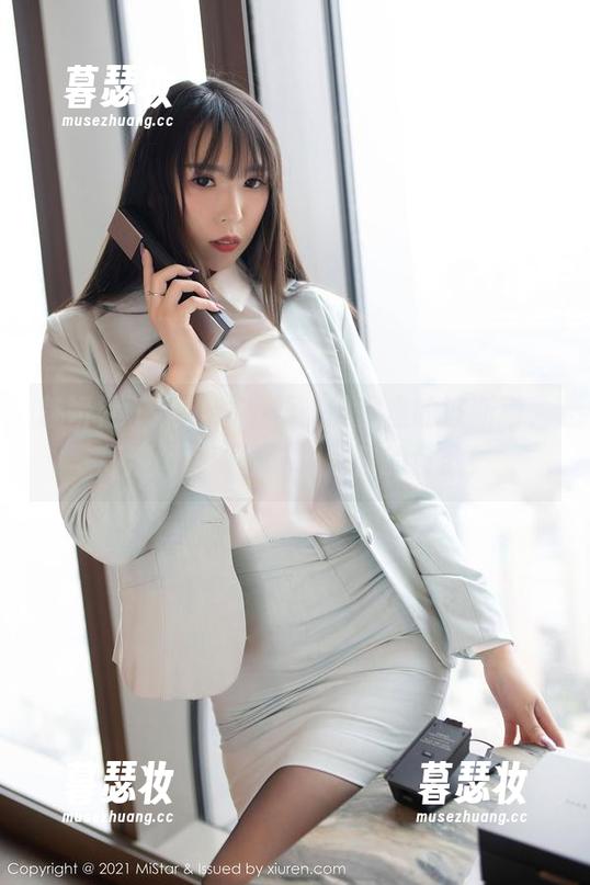 魅妍社-程小烦不烦 魅妍社 - 程小烦不烦:厨房里的波斯猫,高清图包收好,增添你的食欲!