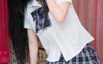 魅妍社 - “陆金佳Jessica”带来的剧情：不得不看的写真集资源