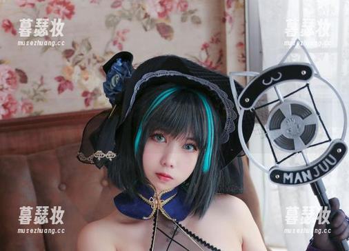 魅瞳meroko 没有想象力的在线党,资源给你加点“魅瞳meroko少女”调料!
