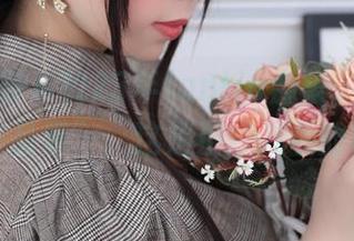 看！鹿野希的23年fantia合集，免费的“作品展”，这是正经八百的吗？