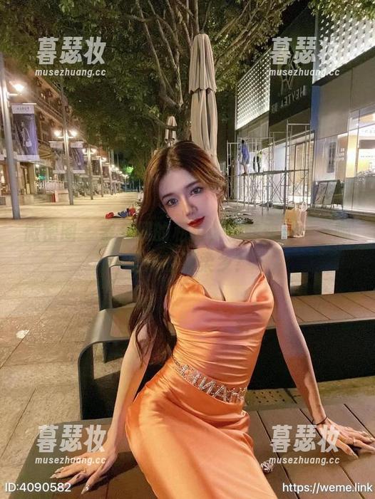黎允熙 微密圈 - 黎允熙的私拍,学妹变身——哪里来的温柔乡?